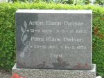 Anton Martin Nielsen.JPG